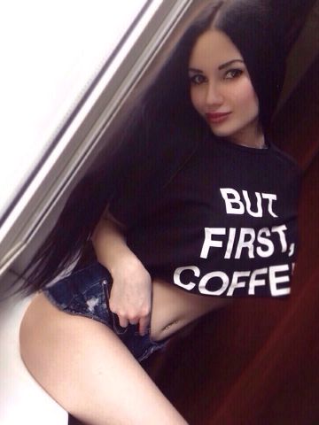 Инна